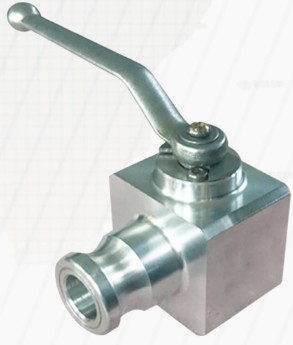 DN25ꖶ����y