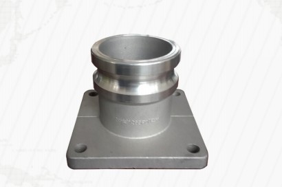 �����m�(y��ng)��׃�����^