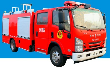 �c���ʮ��p��ˮ������܇(ch��)_BLT5100GXFSG40/Q6��ˮ������܇(ch��)