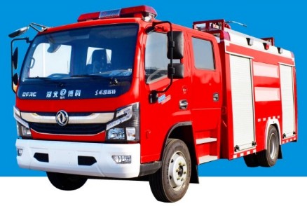 �|�L(f��ng)�P�����p��ˮ������܇(ch��)_BLT5110GXFSG50/E6��ˮ������܇(ch��)