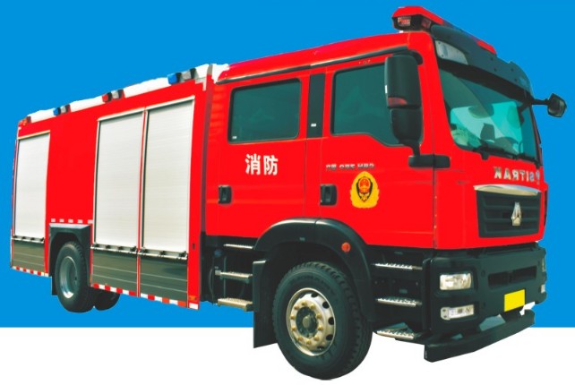 �����ǵ¿��p����ĭ����܇(ch��)_BLT5170GXFPM60/S6����ĭ����܇(ch��)