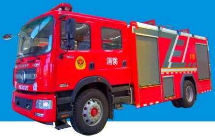 �|�L(f��ng)������D9�p����ĭ����܇(ch��)_BLT5170GXFPM80/E6����ĭ����܇(ch��)