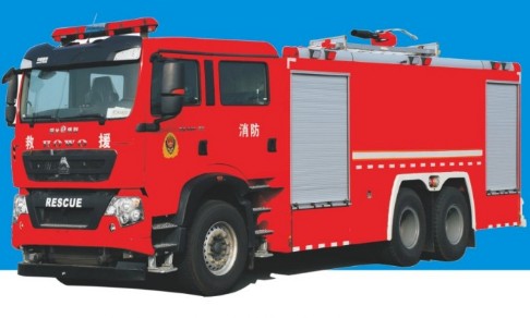 �������ֺ��݆�p����ĭ����܇