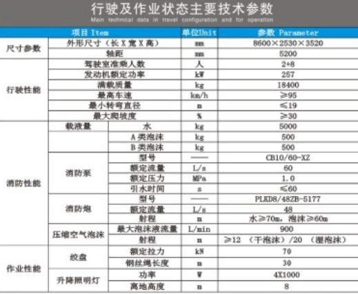 �����ǵ¿����s�՚���ĭ����܇���g����