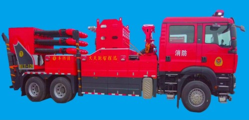 �����ǵ¿��h�����ܻ��������܇