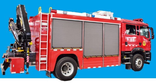 �����ǵ¿����U��Ԯ����܇