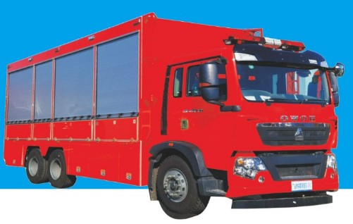 �������ֺ��݆�ŝ����U܇,�������ִ������ŝ����U܇