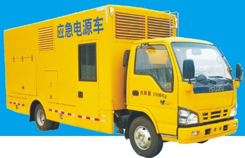 �c���ʮ⏑�(y��ng)���Դ܇(ch��),�c���ʮ⏹��̾��U(xi��n)܇(ch��)