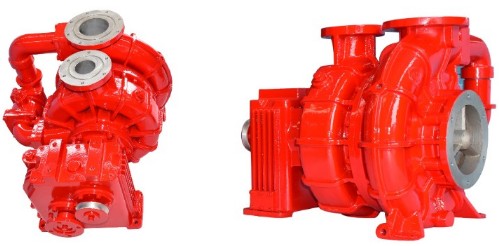 ��������܇��������