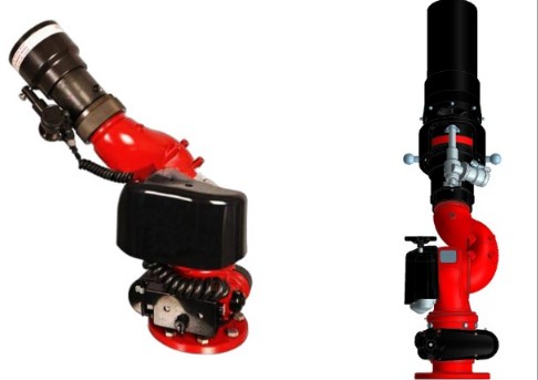 ��������܇��������