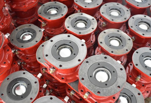 �������������ڌ������y