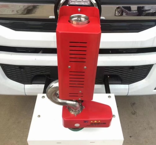 �S���u(y��)�_(d��)�u(y��)�����P�늄�(d��ng)ˮ��