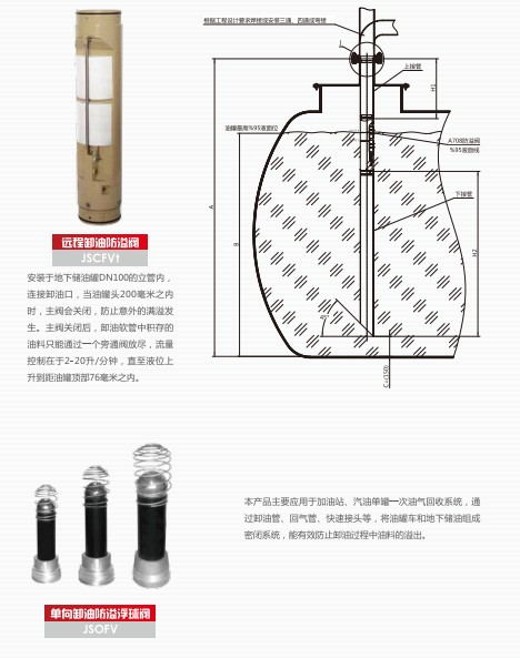 ��վ�͎�(k��)���