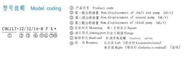 �Ϸ���Һ�X݆�ͱ�