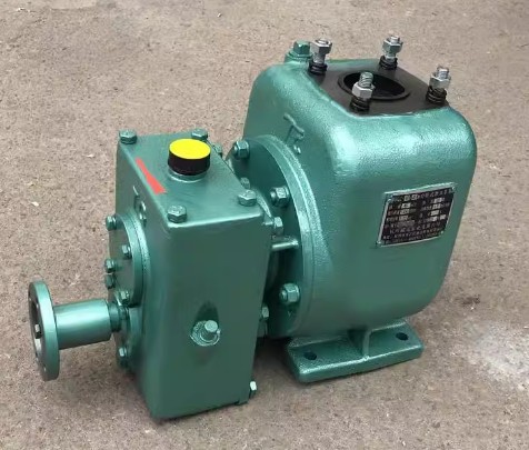 ����������ʹ���f����,���������ó�Ҋ�����c�ų�����