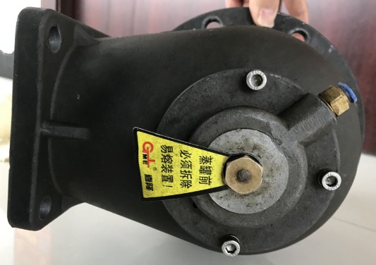 �͹�܇(ch��)�����y��������˨