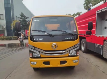 �|�L�������p���{���������ˮ܇