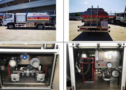 �|�L(f��ng)������5���w�C(j��)����܇