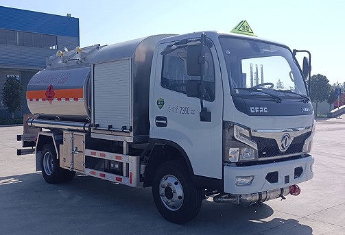 �|�L(f��ng)������5���w�C(j��)����܇