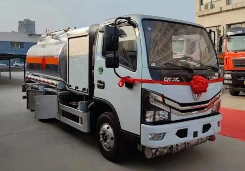 �|�L��4.7���w�C����܇