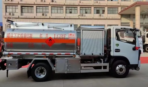 �w�C����܇�DƬ