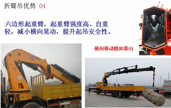 ������λ�۱۵��C��(y��u)�ݽ�B