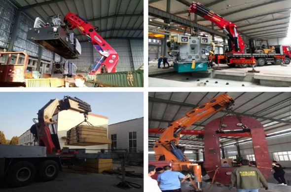 ������λ�۱۵��C���I(y��)չʾ�DƬ