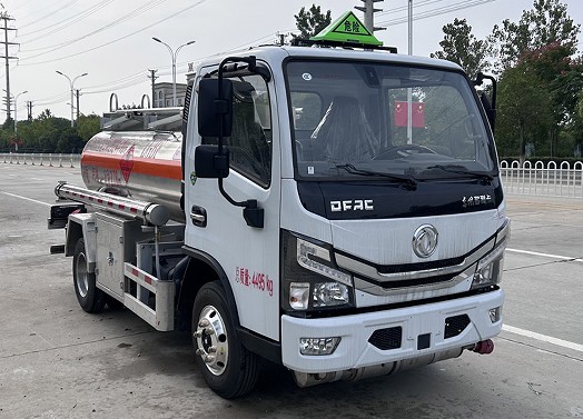 �|�L(f��ng)�������{(l��n)���X�Ͻ����܇