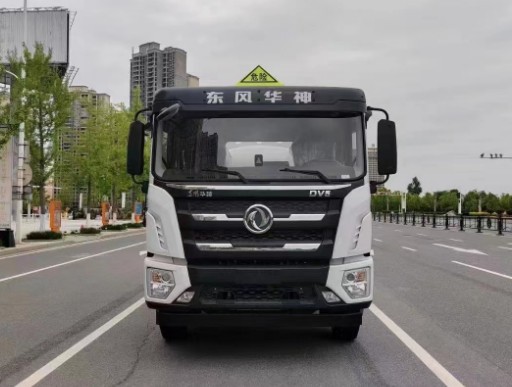 13���|�L(f��ng)�A��DV5�͹�܇