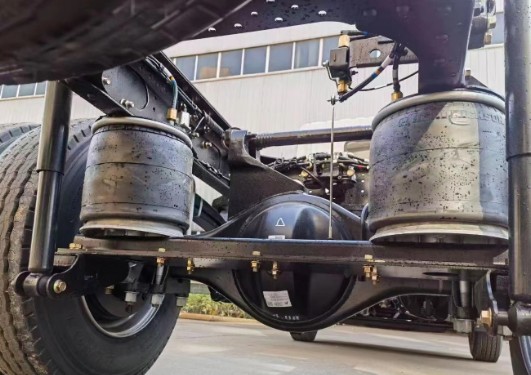 13���|�L(f��ng)�A��DV5�͹�܇