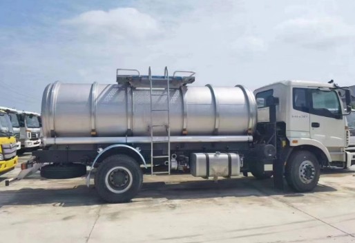 ����W��10��ʳƷ�����P��\ˮ܇