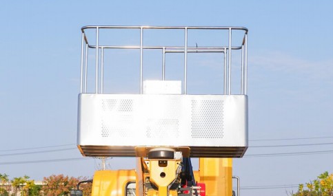 ���P䓹���ƽ�_