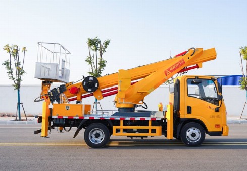 ���\�{��23�׸߿����I(y��)܇