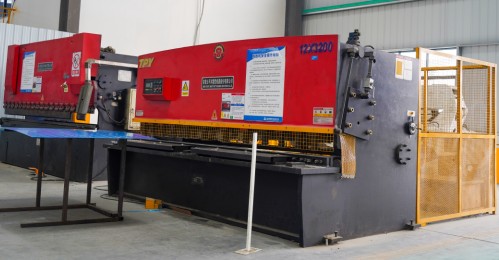 ���a(ch��n)�O(sh��)��