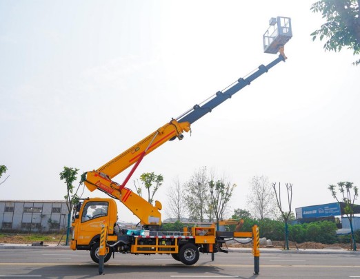 ���������{(l��n)��30�׸߿����I(y��)܇(ch��)