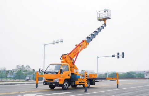 �����_28���{�Ƹ߿����I(y��)܇