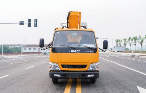 �����_28���{�Ƹ߿����I(y��)܇