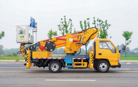 �����_28���{�Ƹ߿����I(y��)܇