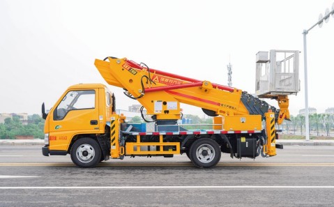 �����_28���{�Ƹ߿����I(y��)܇