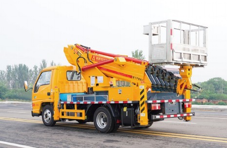 �����_28���{�Ƹ߿����I(y��)܇