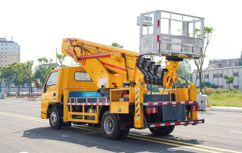 �����_30���{�ƌ��w�߿����I(y��)܇