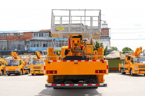 �|�L(f��ng)���\47�׸߿����I(y��)܇