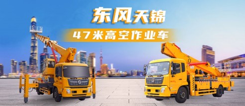 �|�L(f��ng)���\47�׸߿����I(y��)܇