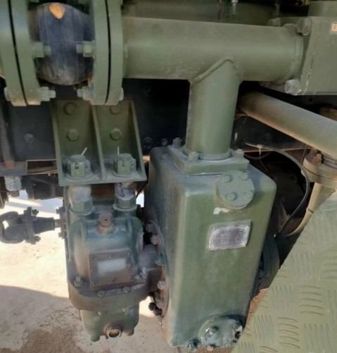 �A��ZX40-70-HY�����x�ı�