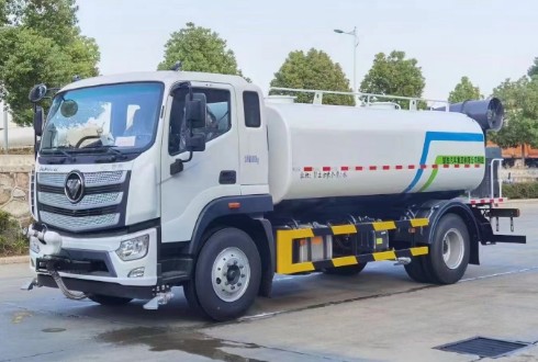 ����13.5����ˮ܇