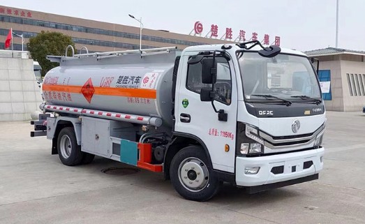 �����͹�܇�����X��_�����͹�܇�D׌������Ϣ_�����͹�܇�����Ј�