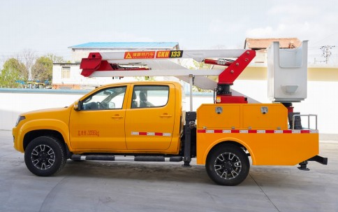 ��(gu��)���S��Ƥ���߿����I(y��)܇(ch��)_13.5��Ƥ���߿����I(y��)܇(ch��)