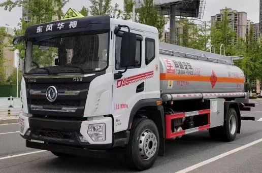 �|�L(f��ng)�A��DV5�͹�܇