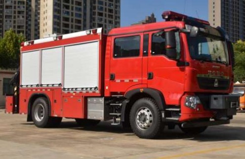 �������֓��U��Ԯ����܇�DƬ