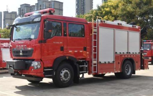 �������֓��U��Ԯ����܇�DƬ